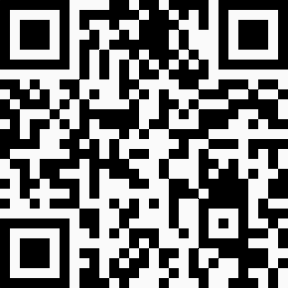 GiveButter Donations